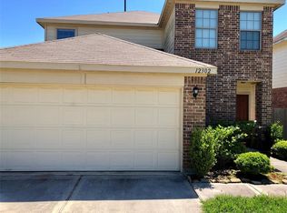 12302 Forstall Dr, Houston, TX 77014