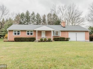 8929 Old Frederick Rd, Ellicott City, MD 21043