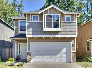 913 141st Pl SW, Lynnwood, WA