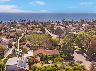 455 Myrtle St, Laguna Beach, CA 92651