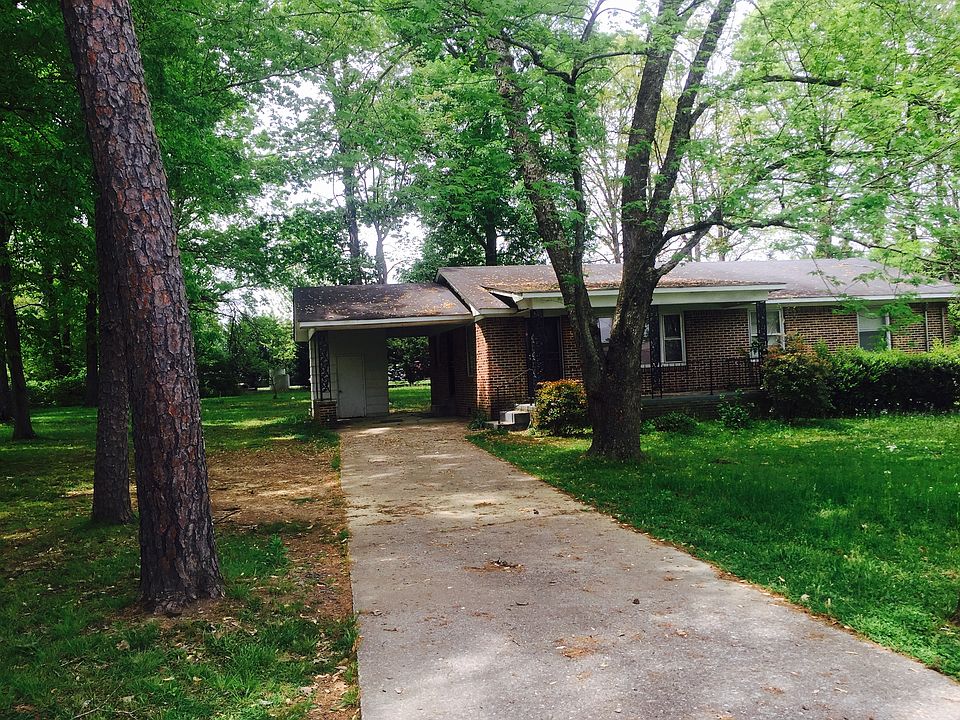 2nd image of 1721 Joiner Rd