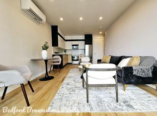 406 Fenimore St #4F, Brooklyn, NY 11225