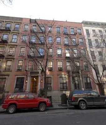 Sold by Corcoran | media 32