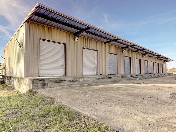 5th image of 75 Centrex Dr