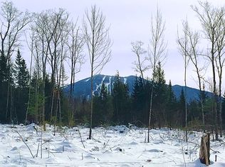 Burke Green Rd, East Burke, VT 05832