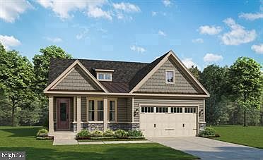 1st image of 6129 Heathmeadow Dr