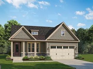 6129 Heathmeadow Dr, Ijamsville, MD 21754