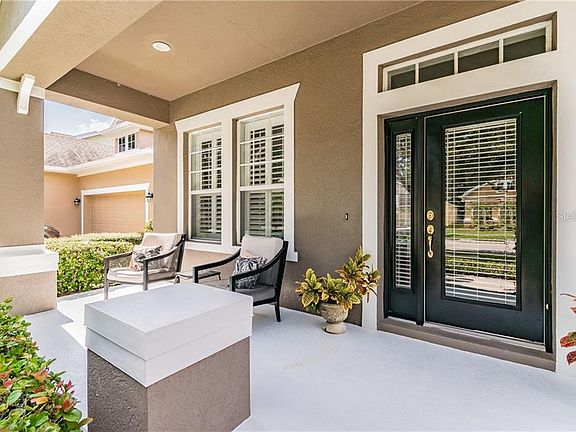 3rd image of 6314 Sea Lavender Ln