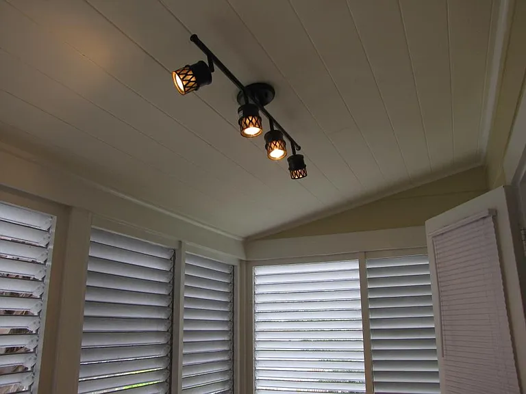 727 N J St #2 — Photo 7