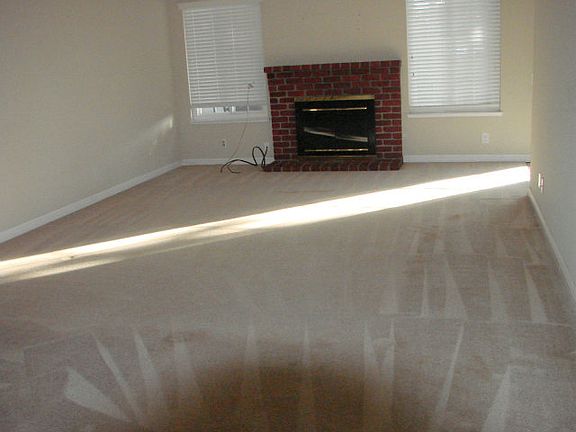 3rd image of 2995 Masonwood St