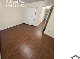 2 Van Cortlandt Park Ave APT Bn, Yonkers, NY 10701