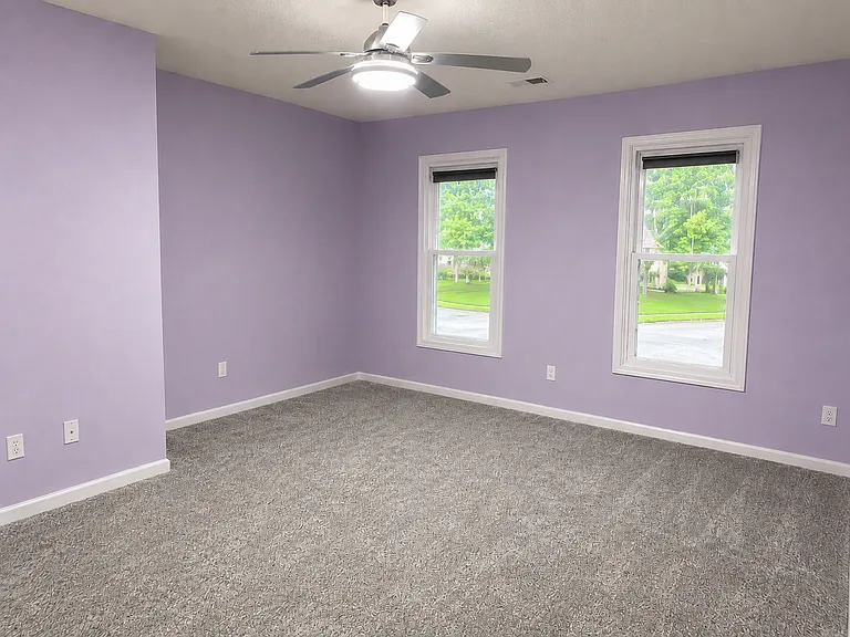753 Lancelot Ln — Photo 22