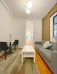 Rented by The Downtown LLC