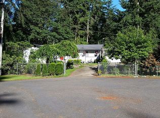 1012 SW Circle Dr, Pt Orchard, WA 98367