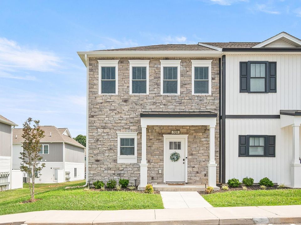 1st image of 556 Leesville Rd #508