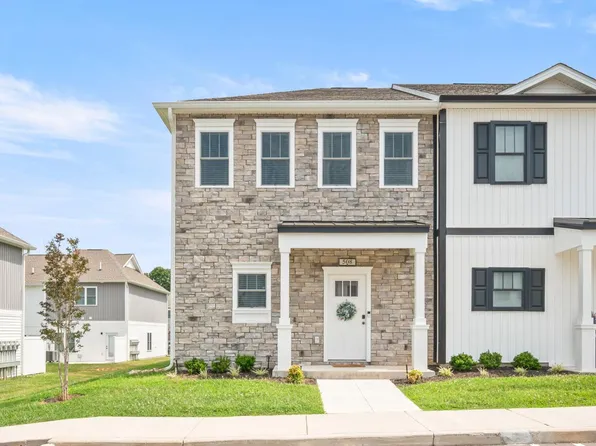 556 Leesville Rd #508, Lynchburg, VA 24502