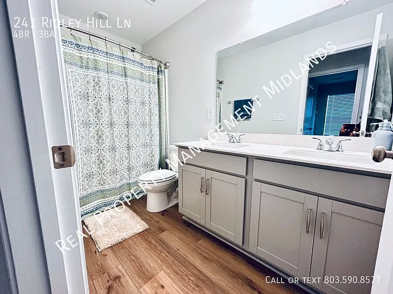 241 Ridley Hill Ln — Photo 19