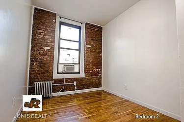 Rented by Jonis Realty