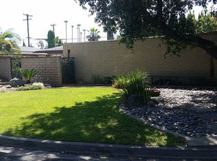 13082 Chaplet Pl, Tustin, CA 92780