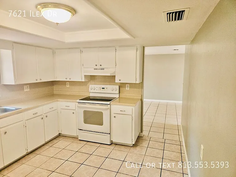 7621 Ilex Dr — Photo 23
