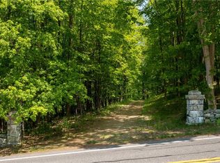 74 Turk Hill Rd, Brewster, NY 10509