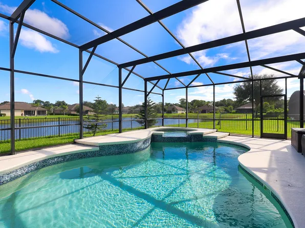 6460 Palm Place, Vero Beach, FL 32967
