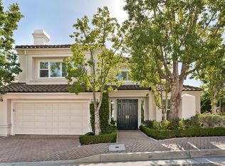 11820 Gwynne Ln, Los Angeles, CA 90077