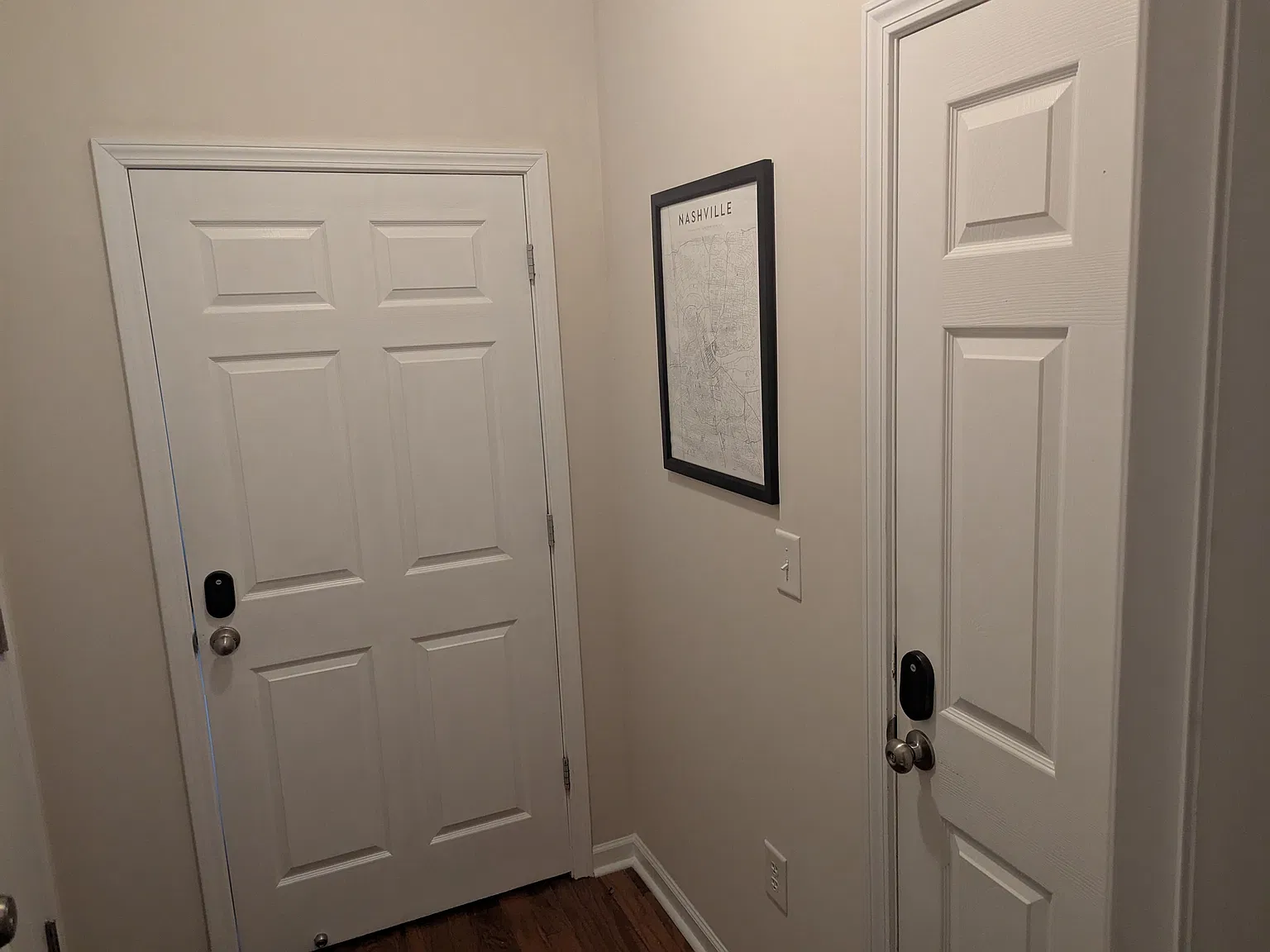 413 Lazy Creek Ln — Photo 3