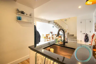 Rented by GTM Property Group 