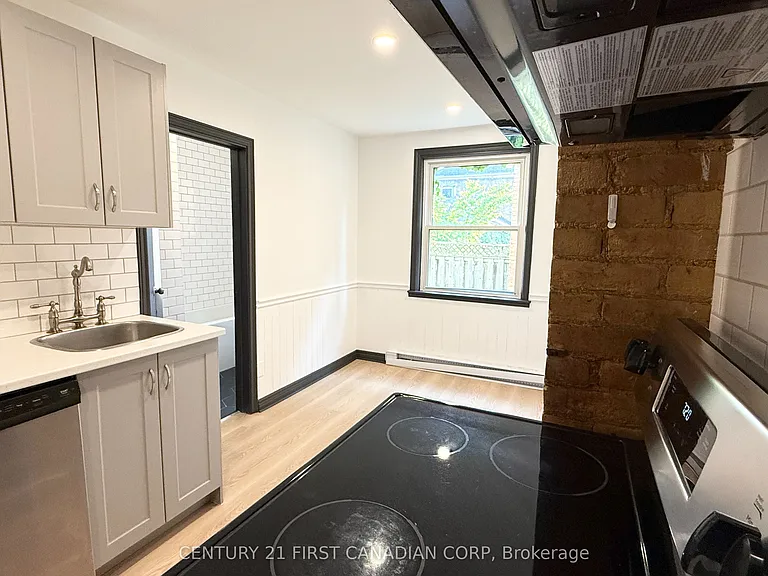 353 Central Ave — Photo 8