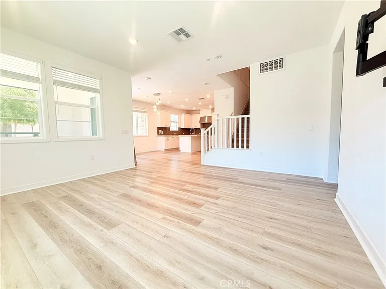 27026 Painted Sky Way — Photo 41