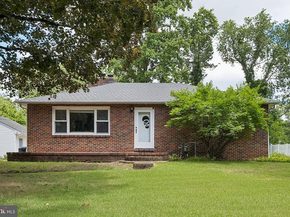 1st image of 515 Almonesson Rd