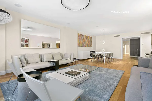 71 Laight Street #3F in Tribeca, Manhattan | StreetEasy
