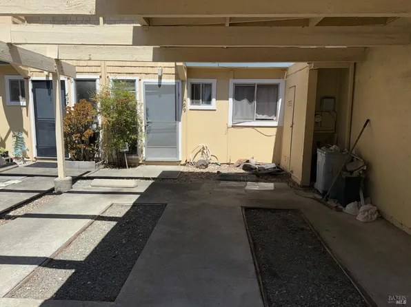 409 Joan Vista Street, El Sobrante, CA 94803
