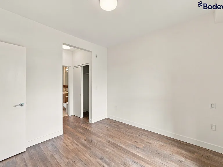 750 Dogwood St #320 — Photo 12