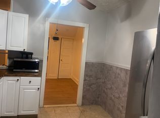 241 Rubicam St, Philadelphia, PA 19120