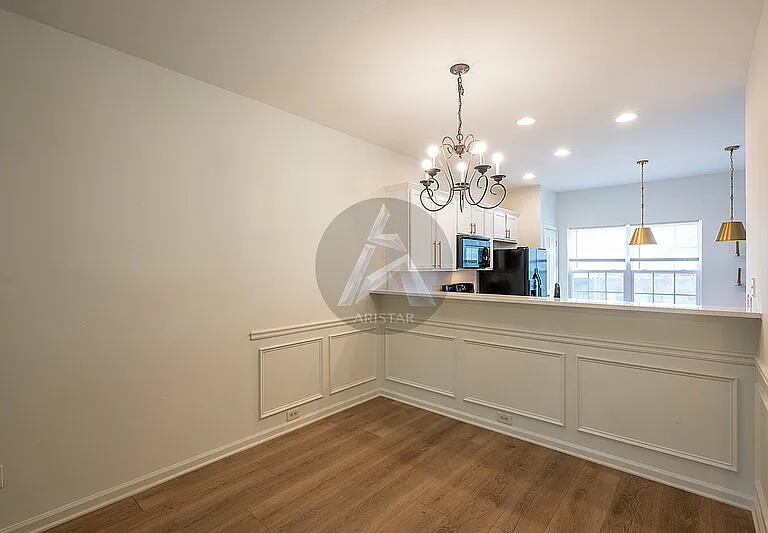1440 Dolcetto Trce NW #16 — Photo 7