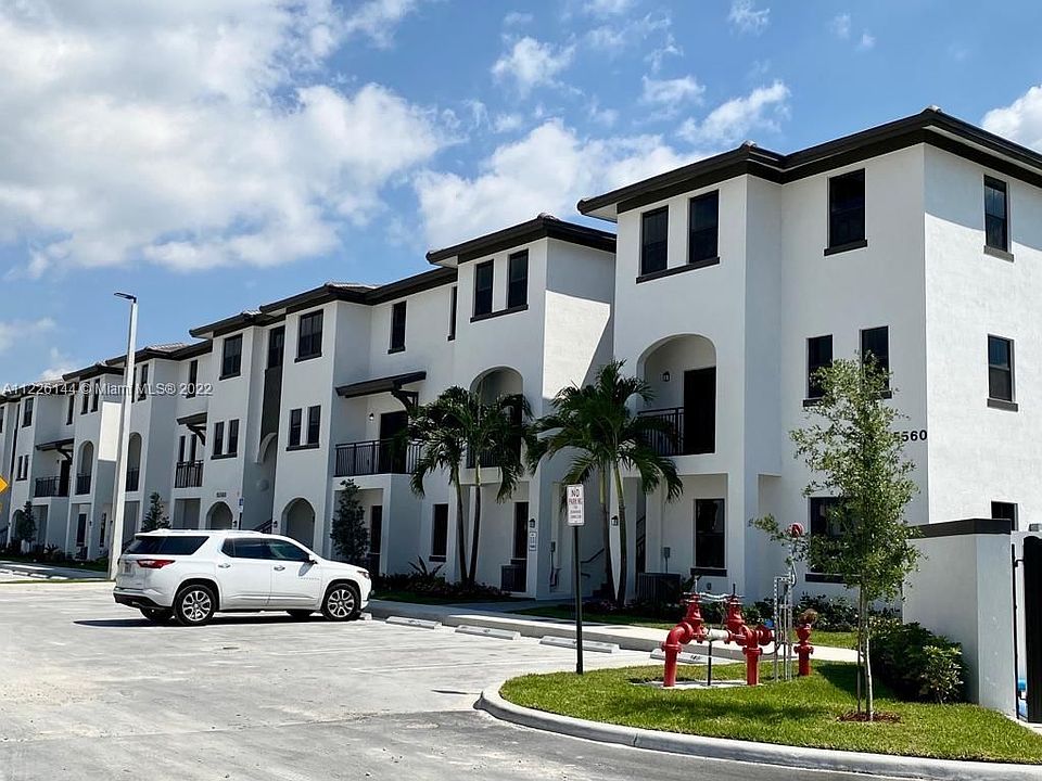 1st image of 15560 SW 136th St #204
