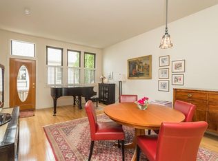 112B Inman St, Cambridge, MA 02139