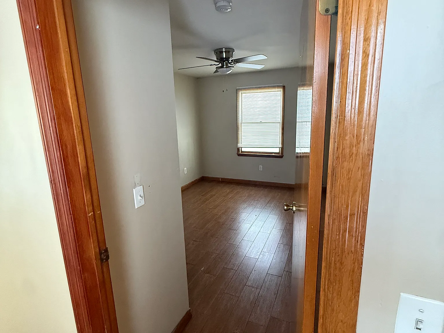616 N 9th St — Photo 4