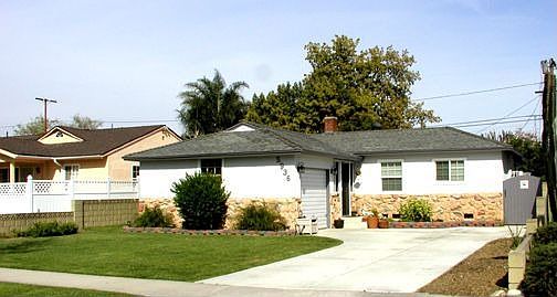 1st image of 5936 Fidler Ave