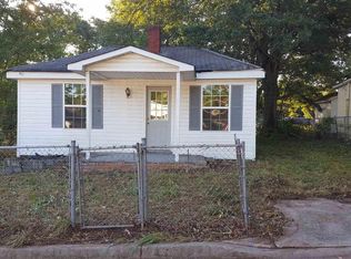 113 Busha St, Toccoa, GA 30577