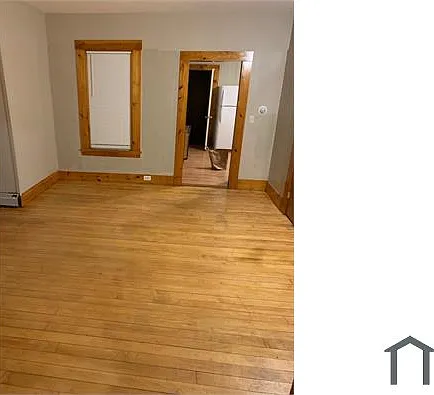 10 Washington Ct #1 — Photo 3