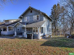 3131 N 47th Ave, Omaha, NE 68104