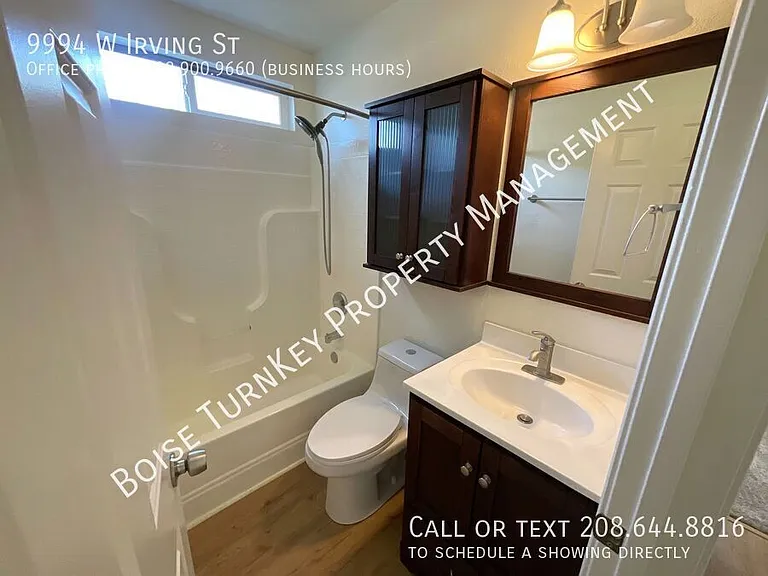 9994 W Irving St — Photo 12