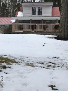 717 Shaffer Mountain Rd, Cairnbrook, PA, 15924