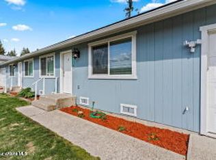 12130 N Government Way, Hayden Lake, ID 83835