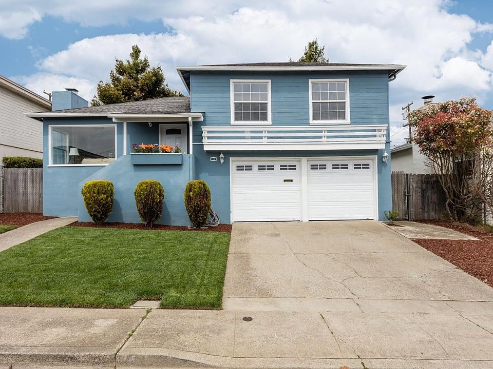 1st image of 14 Altura Way
