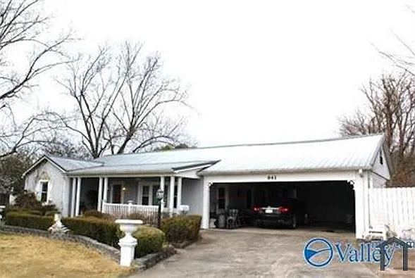 641 Guntersville Rd — Photo 12