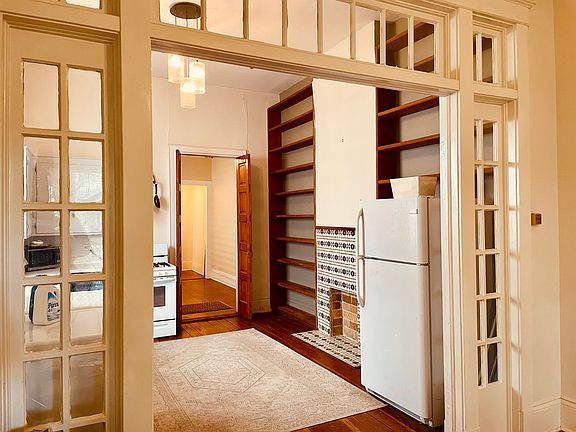 5th image of 2815 Ursulines Ave #2815